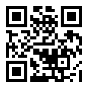 酒店CK原生数据智能归集，单窗口60+可矩阵0人工，2026必做蓝海小众项目