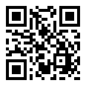 人人都是AI设计师｜自媒体xSD实战课，零门槛学SD出图，解锁自媒体新赛道+涨粉秘籍