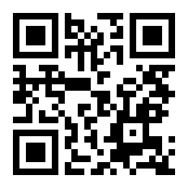 普通人也能学的AI编程课！无编程、无英文基础，借助AI做工具、解难题，全程实操落地