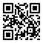 公众号流量主之旅游赛道，受众广+流量稳，平均单日收益5张+
