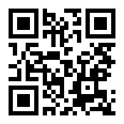 AI电影短剧制作直播课｜极低成本颠覆传统，AI编、导、演全程赋能，极简流程快速出片