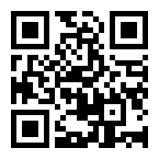 抖音图文AI带货最新玩法，全自动发布，单号月收2-3K，可矩阵