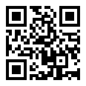 AI+PPT全流程实战指南-更新4月21：从一键生成到商业变现，让你的PPT从自用工具升级为可卖产品