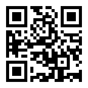 AI音色克隆实操教程：从素材准备到工具实操，本地+网络版全覆盖，轻松克隆专属音色