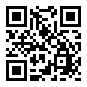 AI+实体增长实战课：知识库+人机协同+极简SOP，助力实体业务翻倍增长