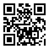 短视频IP盈利放大课：小红书流量+私域成交+带徒体系，私教陪跑助力稳定盈利