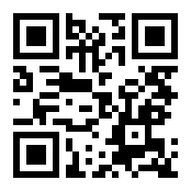 闲鱼冷门赛道新手零门槛就能做，刚需量大竞争小，每天稳稳入账100+