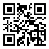 零基础剪辑全能训练营：基础功能+流量技巧+案例拆解，快速掌握剪辑核心技术