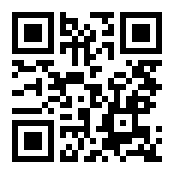 Doomer氛围感小剧场速成，零基础做出高流量热门短剧短视频