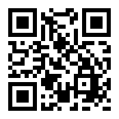 新平台打金单人玩法，零风控操作当天6张+收益，已稳定运行两年，零基础也能无脑上手