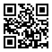 玩賺AI做PPT，从AI一键生成、优化到交付，从应用到变现，带你把PPT做成真正可用、可卖的商业产品（更新0421）
