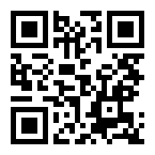 2026搞钱风口，红果漫剧拉新推广全流程实战教学，0粉丝也能月入过1W