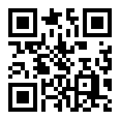 野狼团队·多平台实操运营课，覆盖AI口播、服装、好物、漫剪等热门玩法（更新4月）