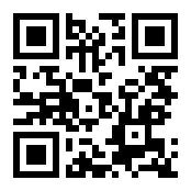 番茄撸稿费，每天20分钟，日入300+！0门槛躺賺，小白直接抄作业