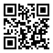辛弃疾AI流程拆解直播，以辛弃疾短剧为案例拆解完整的ai制作电影的流程