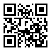 26年4月最新抖音起号涨粉技术，简单操作，3天涨1000粉，亲测有效