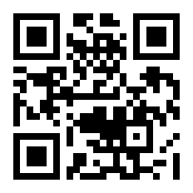 短剧账号变现实战课：0基础也能学，剪辑去重+爆款制作+星图接单，2026流量风口