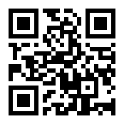 2026TikTok Shop运营课：开店+流量获取+广告投放+达人建联，解锁海外电商掘金路径