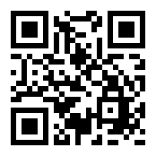 拼多多运营进阶系统课-更新2026：从开店到爆款全流程，自然流+付费推广+活动策略