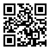 全域矩阵流量陪跑课：0基础批量起号+多平台爆流+私域变现，手把手教你流量暴涨