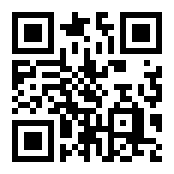 《霍去病》AI短片教学：即梦AI Seedance2.0实操，从拍摄到电影级成片全流程