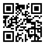 2026必做蓝海小众项目，酒店CK原生数据智能归集，单窗口60+可矩阵0人工