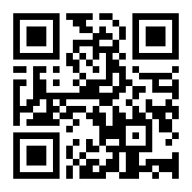 AI动漫长视频实战指南：Grok+Seedance2.0双工具，零基础也能打造电影级动漫作品