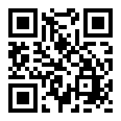 拼多多虚拟店不内卷玩法，纯干货实操步骤，矩阵起店轻松日入 1000+