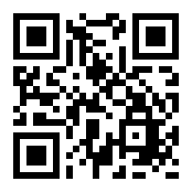 财务会计AI智能体提效必修课：扣子智能体+龙虾自动化+报表分析，一站式提升财务工作效率