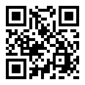 24小时自媒体盈利启动课：找对标生意+复制变现，快速搭建账号并开始收钱