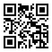 抖音7W粉博主电影盘点制作课：剪辑+配音+素材获取全教，解锁伙伴计划+商单收徒收益