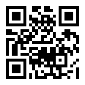 抖音历史权谋解说实战课：13万粉博主亲授，精选独家玩法+伙伴计划开通，轻松副业变现