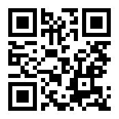 抖音爆款口播IP智能体2.0教程，软件安装+声音克隆+数字人视频生成全套实操教学