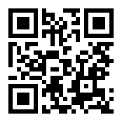 日引50+独家创业粉引流课：1个账号即可开干，单粉1元成本，日赚数百出粉盈利