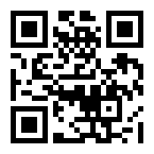 辛弃疾AI流程拆解直播，以辛弃疾短剧为案例拆解制作流程