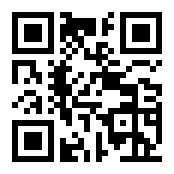 日更100条短视频线下课：揭秘批量创作底层逻辑，手把手教你高效出片抢占流量风口