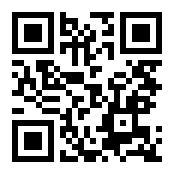 揭秘：号称零门槛单机10-50，有设备就能上手的鎏量魔方广告项目