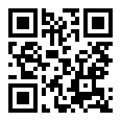 个人IP全域创富训练营：吃透抖音视频号流量规则，AI全链路赋能直播带货变现