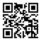 AI绘画零基础速成课：MJ+SD双平台，提示词控图修图快速出精品画作