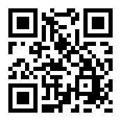 别卖苦力了！靠AI自动写课件PPT，每天2小时，月入2W+，比上班爽太多！