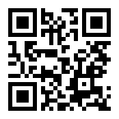 小红书【网盘拉新】新玩法，日均2张左右没问题，详细拆解