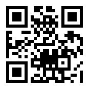 某大佬的拼多多原创技术课，手把手教小二开直通车，快速提升店铺销量