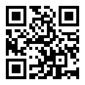 视频号AI种子带货，0粉0保证金就可做，人人能做，实操日入1k+