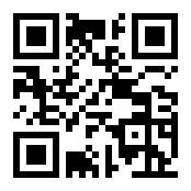 公众号流量主新玩法日均收益5张左右用智能体一键生成无需编辑