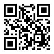 新风口项目AI庇护所视频拆解，自动实操流程，小白0成本直接抄作业