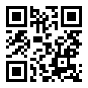 财务AI智能体提效实战课｜扣子2.0+龙虾+豆包等多AI工具，财务全场景落地应用，告别低效办公