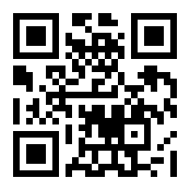 高客单价培训项目，助力您的业务实现质的飞跃，Max快速达成月入过W【原创双语字幕】