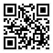 TikTok Shop运营课程（2026），实现从0到1的稳定出单与高效放量