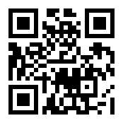 拼多多运营进阶系统课，从零起步，多多运营进阶体系课，破茧成蝶的运营之术（更新26年4月）