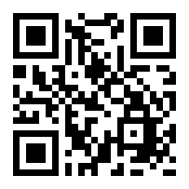 某大佬的绝版全网引流教学，各大热门平台引流+”骚操作”截流+软件黑科技引流+冷门渠道引流等